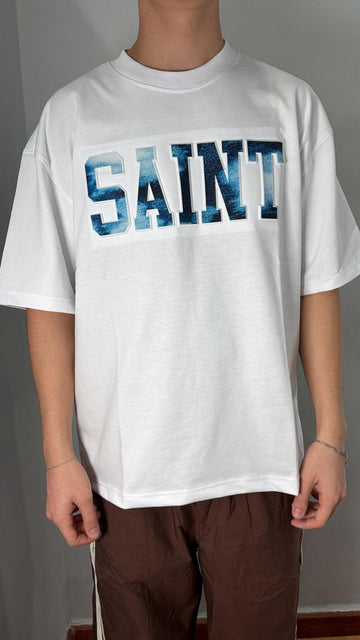 T-Shirt Saint