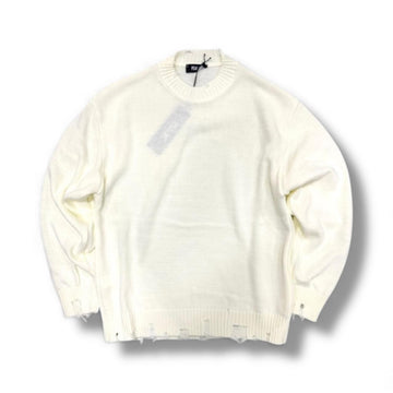 Maglioncino Lana Basic