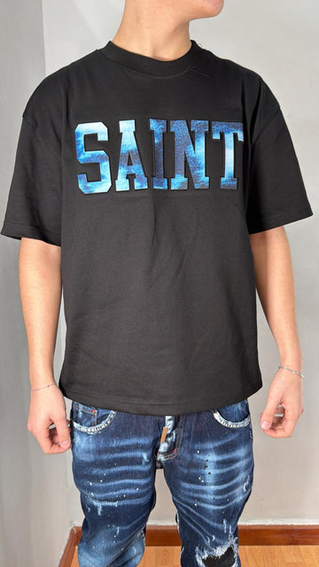 T-Shirt Saint