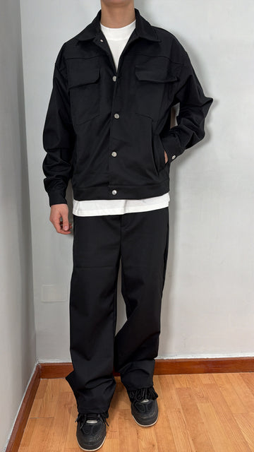 Coordinato FREZZA 2.0