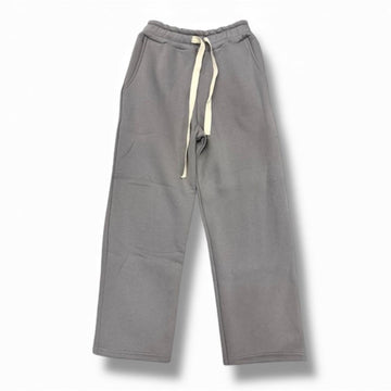 Pantatuta Fondo Ampio