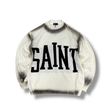 Maglioncino saint junior