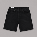 Short cerato