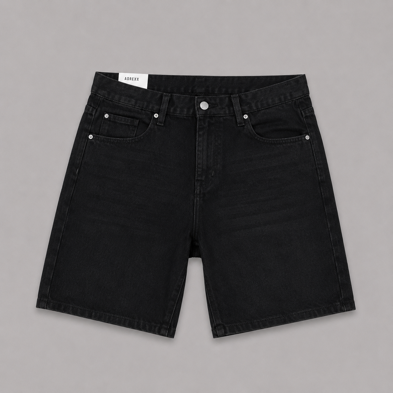 Short cerato