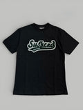 T-shirt sushend jr