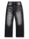 Jeans Baggy alisson