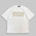 T-shirt SAINT sabbia jr