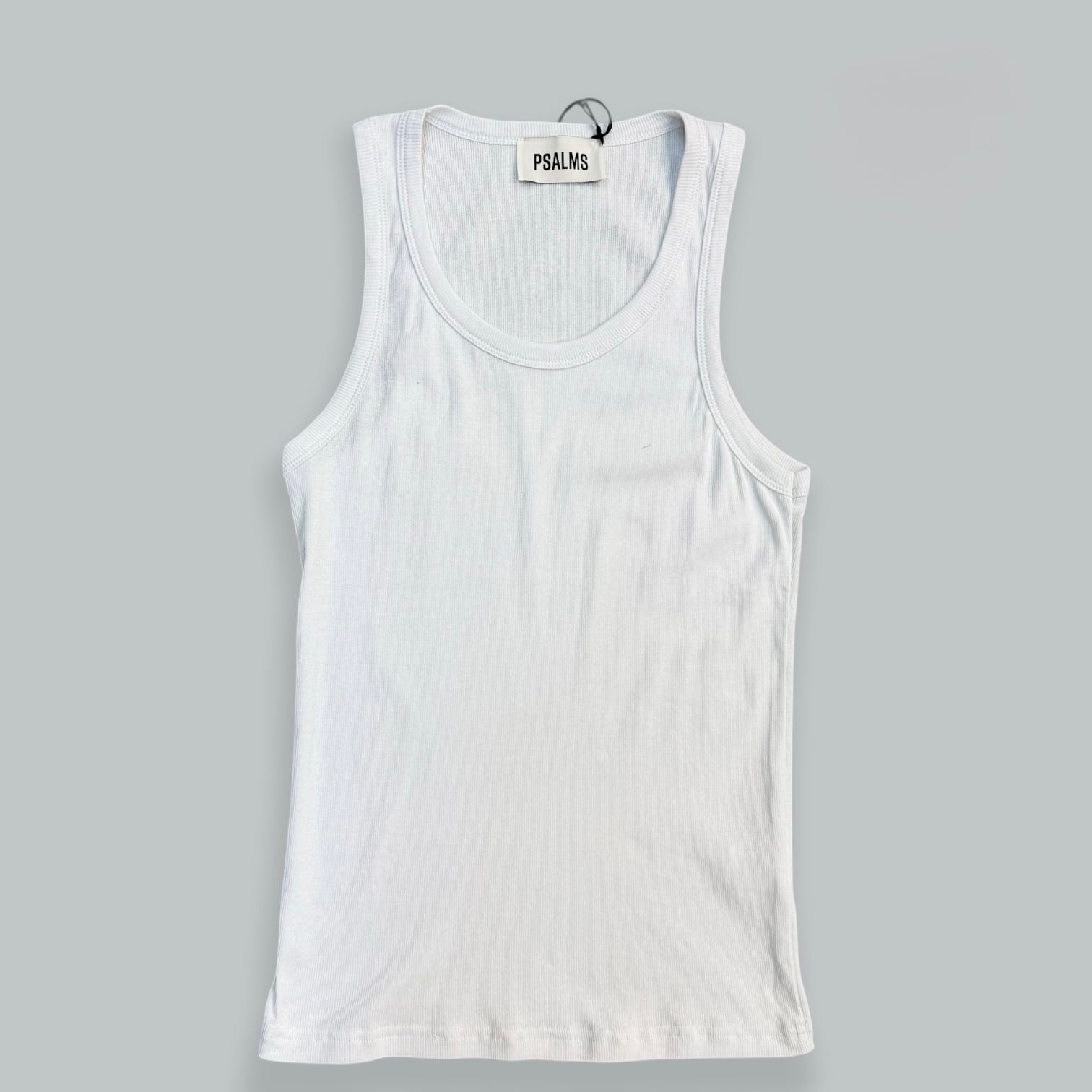 Canotta basic
