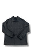 Camicia ecopelle