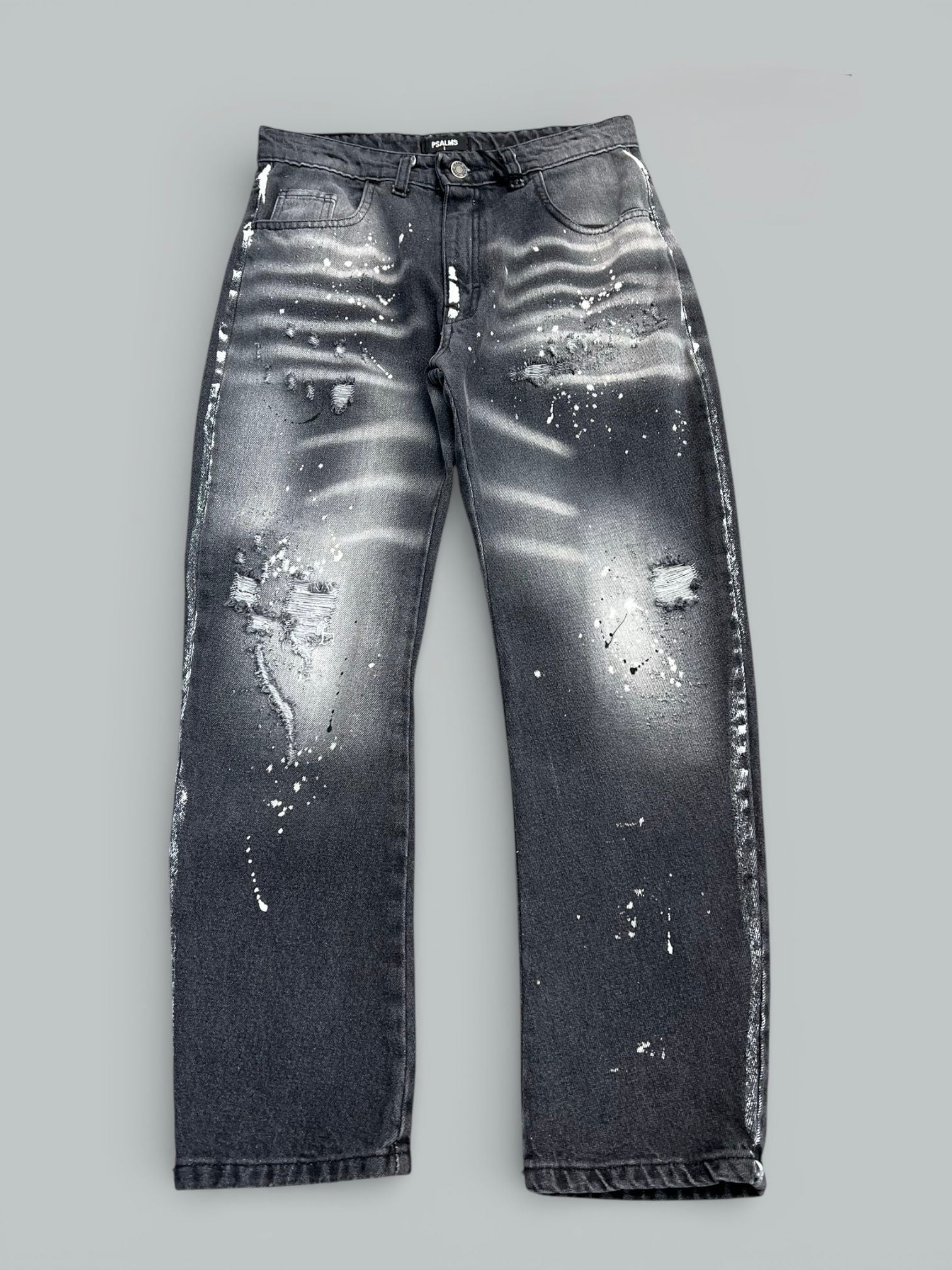 Jeans dsq Brasil jr