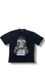 T-shirt Money