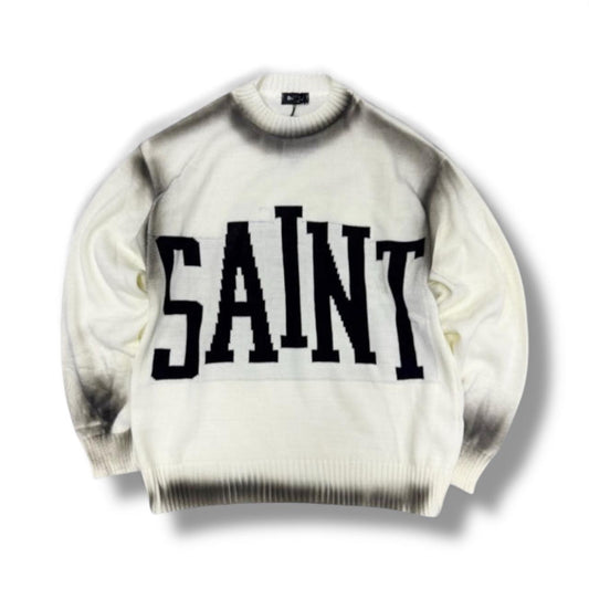 Maglioncino Saint Sfumato