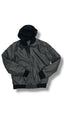 Bomber mod Vintage