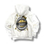 Felpa Gold Mouth jr