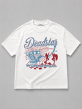 T-shirt deadstar