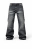 Jeans WestLight ibiza gray