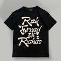 T-shirt turney jr