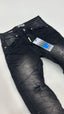 Jeans DNC sp.