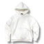 Felpa boxy fit