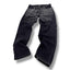 Jeans Glitter 2.0