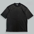 T-shirt DIAMOND jr