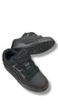 Scarpa fast black