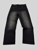 Jeans rich guapp diamond