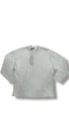 T-shirt longsleeve