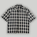 Camicia diamond 2.0