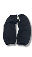 Pantatuta basic cotone
