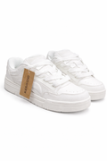 Scarpa fast