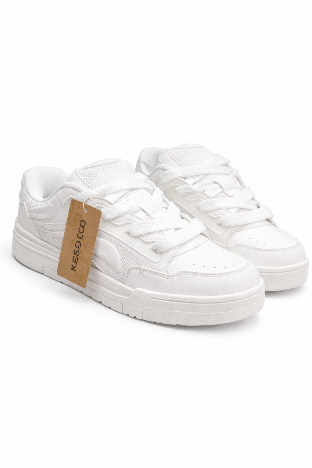 Scarpa fast