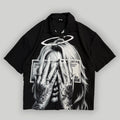 Camicia dollar jr