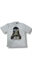 T-shirt Money
