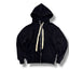 Felpa basic cotone