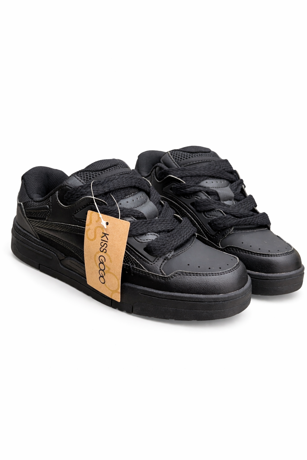 Scarpa fast