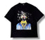 T-shirt clown jr