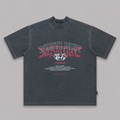 T-shirt WESTLIGHT slavata