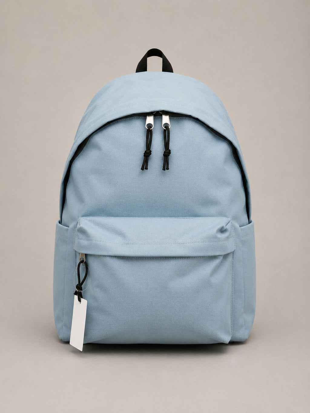 Zaino back to school