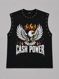 Smanicato Cash power
