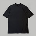 T-shirt basic jr