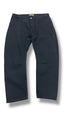 Jeans regular fit