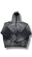Hoodie Balaclava