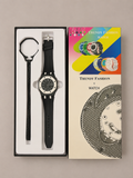 Orologio mood aud*mars p