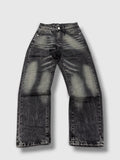 Jeans tolosa jr
