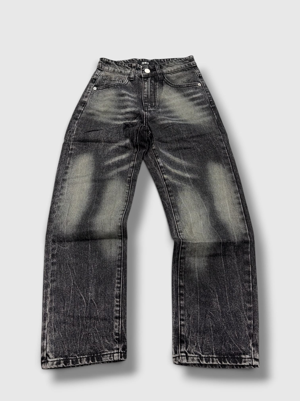 Jeans tolosa jr