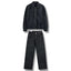 Coordinato Cerato Black