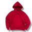 Felpa boxy fit
