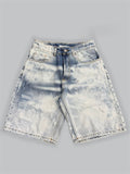 Short sky jr