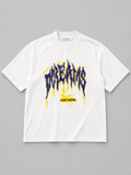 T-shirt dreams